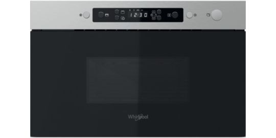 MO GRILL WHIRLPOOL MBNA920X