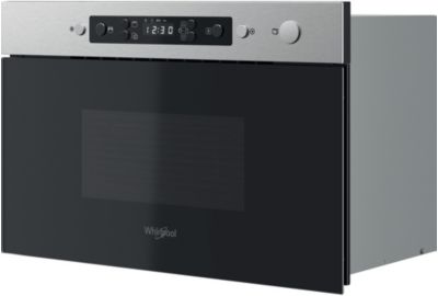 MO GRILL WHIRLPOOL MBNA920X