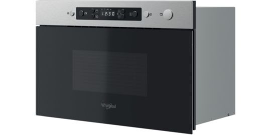 MO GRILL WHIRLPOOL MBNA920X