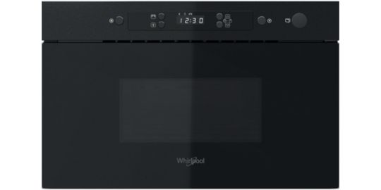 Micro ondes WHIRLPOOL MBNA990B