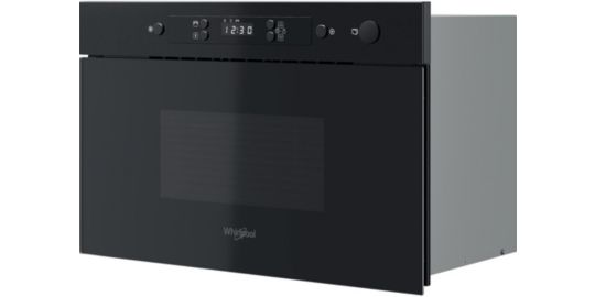 Micro ondes WHIRLPOOL MBNA990B