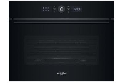 Micro ondes combiné WHIRLPOOL WMW57DMBF