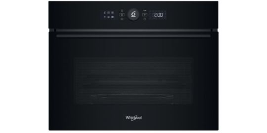 Micro ondes combiné WHIRLPOOL WMW57DMBF