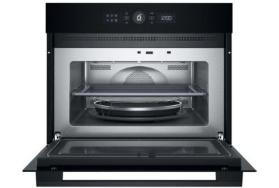 Micro ondes combiné WHIRLPOOL WMW57DMBF