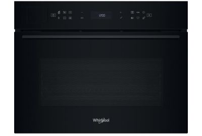 Micro ondes combiné WHIRLPOOL WCT7A9PHTSBF