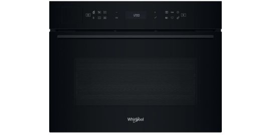 Micro ondes combiné WHIRLPOOL WCT7A9PHTSBF
