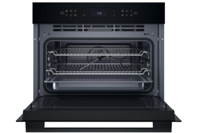 Micro ondes combiné WHIRLPOOL WCT7A9PHTSBF