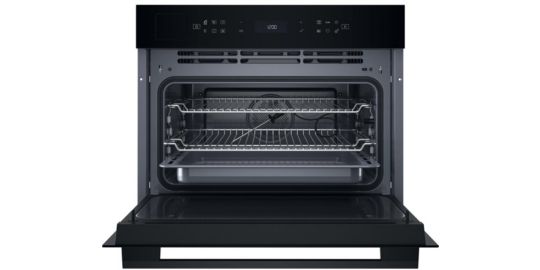 Micro ondes combiné WHIRLPOOL WCT7A9PHTSBF
