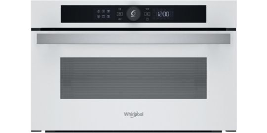 Micro ondes encastrable WHIRLPOOL WMD44MWF
