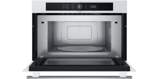 Micro ondes encastrable WHIRLPOOL WMD44MWF