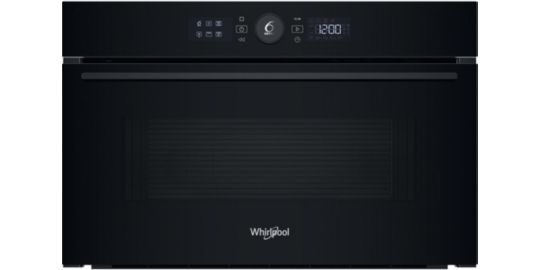 Micro ondes grill encastrable WHIRLPOOL WMD54MBF