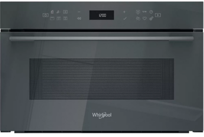 Micro ondes Whirlpool