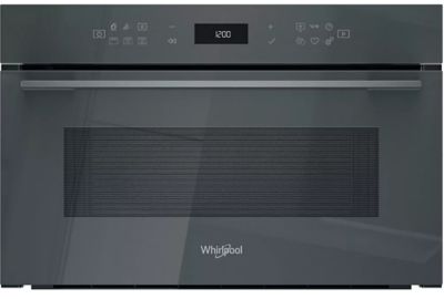 Micro ondes encastrable WHIRLPOOL WMD7O4TSGF