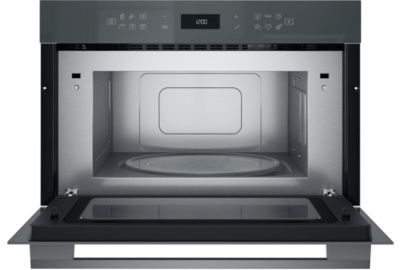 Micro ondes encastrable WHIRLPOOL WMD7O4TSGF