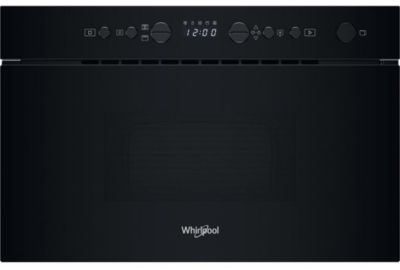 Micro ondes grill WHIRLPOOL WMN14BBF