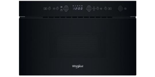 Micro ondes grill WHIRLPOOL WMN14BBF