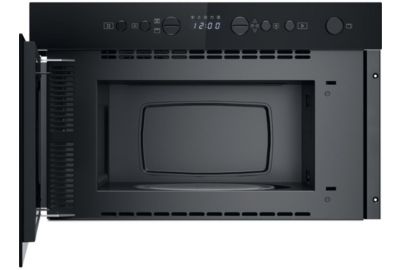 Micro ondes grill WHIRLPOOL WMN14BBF
