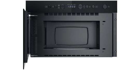 Micro ondes grill WHIRLPOOL WMN14BBF