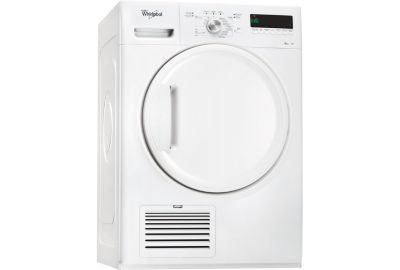 SL Front WHIRLPOOL HDLX 80311