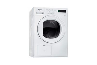 SL Front WHIRLPOOL HDLX 80312