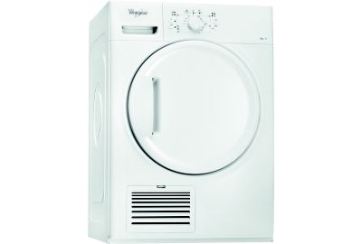 SL Front WHIRLPOOL DDLX 80114