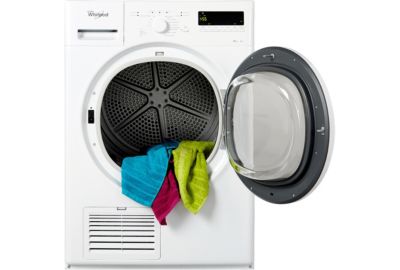 SL Front WHIRLPOOL HGELX 80412