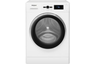 LLS Front WHIRLPOOL FWDG97168BXFR