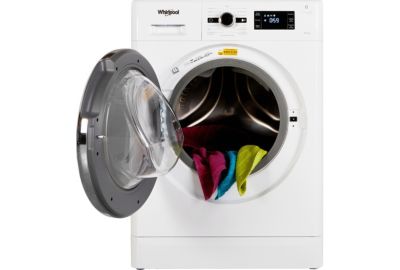 LLS Front WHIRLPOOL FWDG97168BXFR