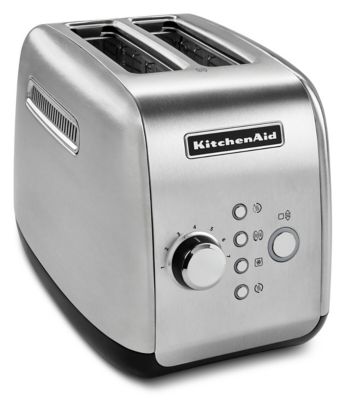 KitchenAid Grille-pain 5KMT2109EAC