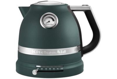 Bouilloire KITCHENAID Artisan 5KEK1522EP