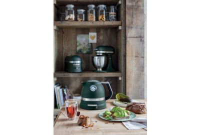 Bouilloire KITCHENAID Artisan 5KEK1522EP