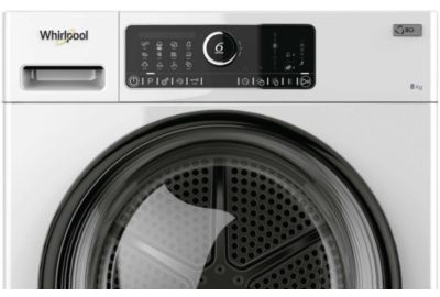 SL Front WHIRLPOOL STU83BEU