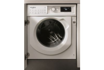 LL Front WHIRLPOOL BIWMWG91484FR