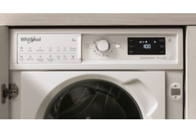 LL Front WHIRLPOOL BIWMWG91484FR
