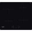 plaque_induction_whirlpool_wsq4860ne