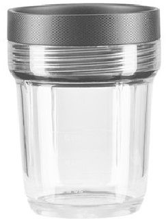 Mini cuve KITCHENAID bol 200ml pour K400