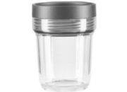 Mini cuve KITCHENAID bol 200ml pour K400