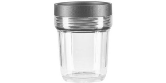 Mini cuve KITCHENAID bol 200ml pour K400