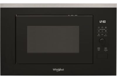 MO Enc. WHIRLPOOL WMF250G