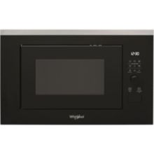 Micro ondes gril encastrable WHIRLPOOL WMF250G