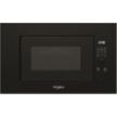 micro_ondes_grill_encastrable_whirlpool_wmf200gnb