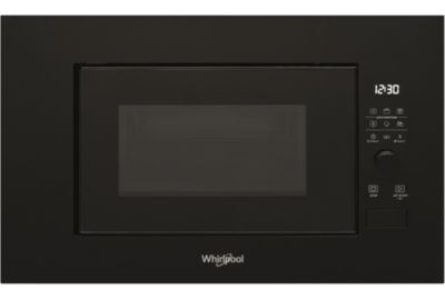 MO Enc. WHIRLPOOL WMF200GNB