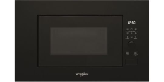 MO Enc. WHIRLPOOL WMF200GNB
