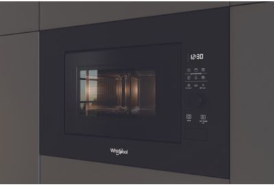 MO Enc. WHIRLPOOL WMF200GNB