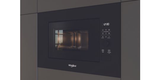 MO Enc. WHIRLPOOL WMF200GNB
