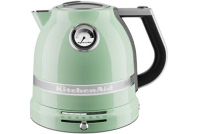 Bouilloire KITCHENAID 5KEK1522EPT Macaro
