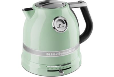 Bouilloire KITCHENAID 5KEK1522EPT Macaro
