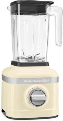 Blender KITCHENAID K150 Crème 5KSB1325EAC