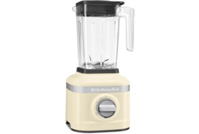 Blender KITCHENAID K150 Crème 5KSB1325EA