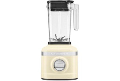 Blender KITCHENAID K150 Crème 5KSB1325EA